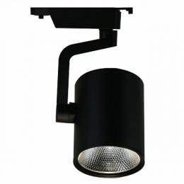 Трековый светодиодный светильник Arte Lamp Traccia  - 1